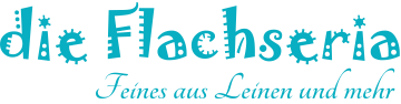 dieFlachseria